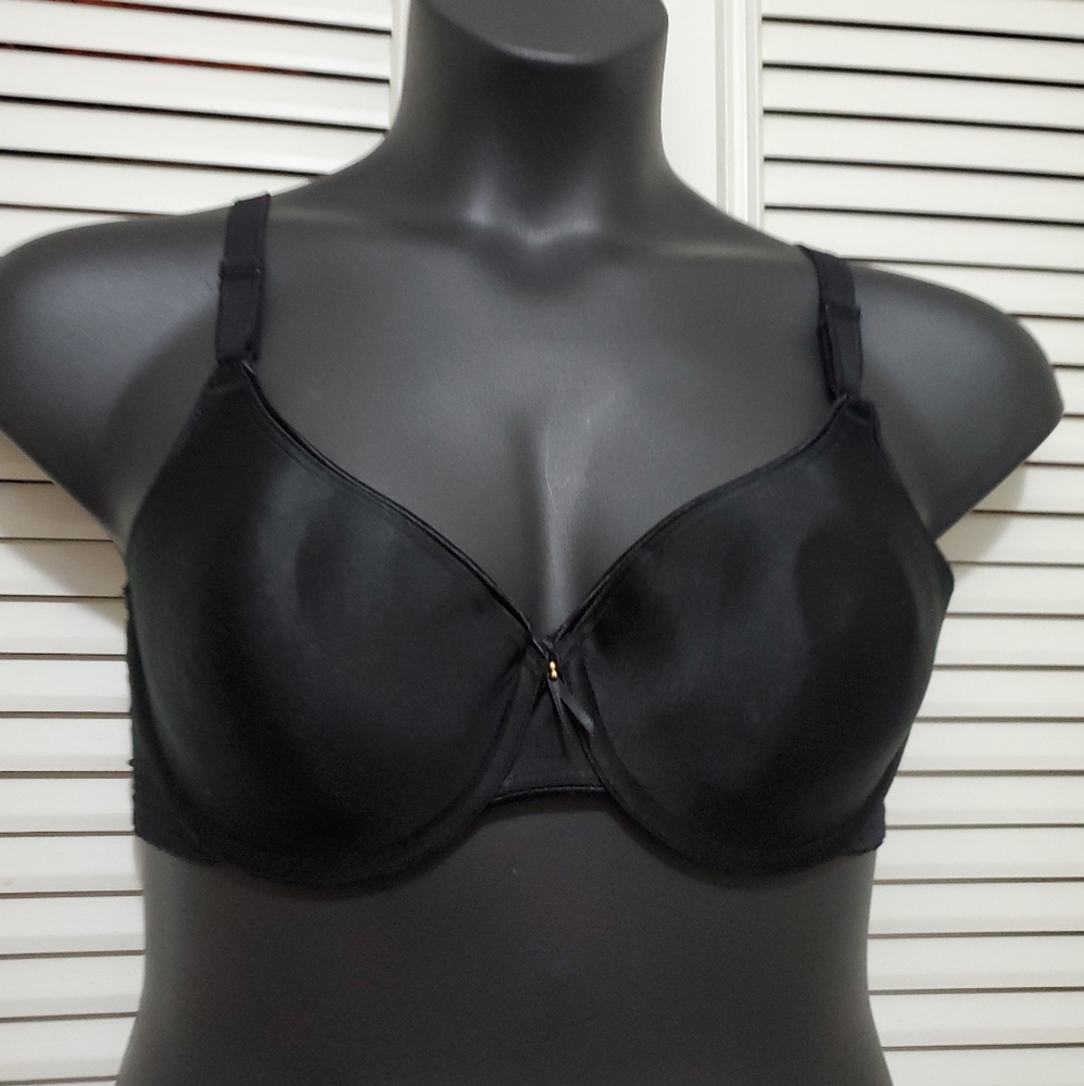 Wacoal Bra
